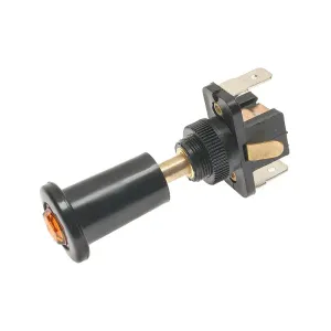 Standard Motor Products Push / Pull Switch SMP-DS-1328