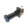 Standard Motor Products Push / Pull Switch SMP-DS-1329