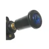 Standard Motor Products Push / Pull Switch SMP-DS-1329