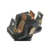 Standard Motor Products Push / Pull Switch SMP-DS-1330