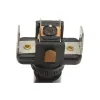Standard Motor Products Push / Pull Switch SMP-DS-1331