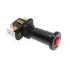 Standard Motor Products Push / Pull Switch SMP-DS-1331