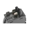 Standard Motor Products Rocker Type Switch SMP-DS-1333