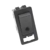 Standard Motor Products Rocker Type Switch SMP-DS-1333