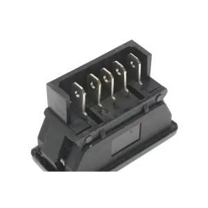 Standard Motor Products Rocker Type Switch SMP-DS-1338