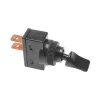 Standard Motor Products Toggle Switch SMP-DS-1339