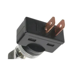 Standard Motor Products Toggle Switch SMP-DS-1340