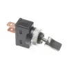 Standard Motor Products Toggle Switch SMP-DS-1340