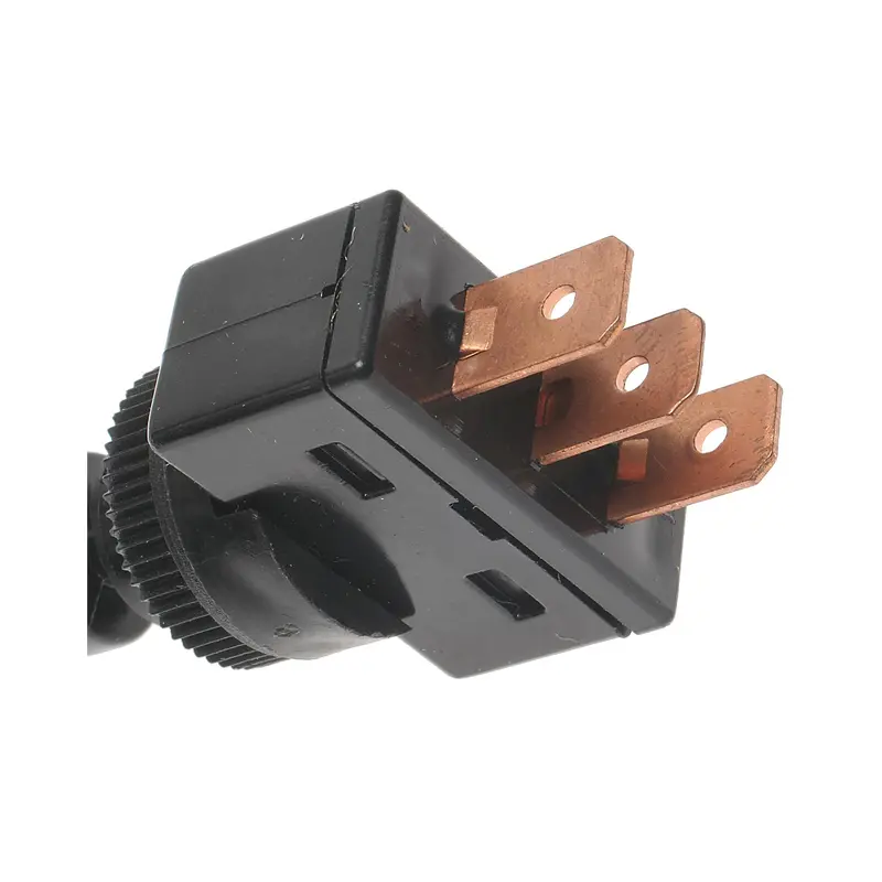 Standard Motor Products Toggle Switch SMP-DS-1341