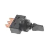 Standard Motor Products Toggle Switch SMP-DS-1341