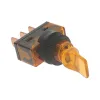 Standard Motor Products Toggle Switch SMP-DS-1342