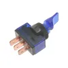 Standard Motor Products Toggle Switch SMP-DS-1343