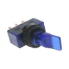 Standard Motor Products Toggle Switch SMP-DS-1343