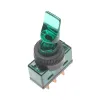 Standard Motor Products Toggle Switch SMP-DS-1344