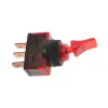 Standard Motor Products Toggle Switch SMP-DS-1345