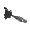 Standard Motor Products Windshield Wiper Switch SMP-DS-1347