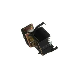 Standard Motor Products Headlight Switch SMP-DS-134