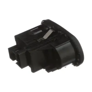 Standard Motor Products Headlight Switch SMP-DS-1352