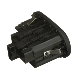 Standard Motor Products Headlight Switch SMP-DS-1353