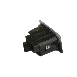 Standard Motor Products Headlight Switch SMP-DS-1355