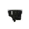 Standard Motor Products Headlight Switch SMP-DS-1362