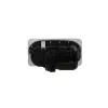 Standard Motor Products Headlight Switch SMP-DS-1362