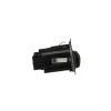 Standard Motor Products Headlight Switch SMP-DS-1362