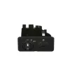Standard Motor Products Headlight Switch SMP-DS-1362