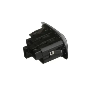 Standard Motor Products Headlight Switch SMP-DS-1367