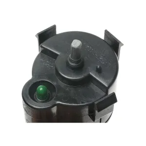 Standard Motor Products Headlight Switch SMP-DS-1368