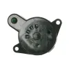 Standard Motor Products Headlight Switch SMP-DS-1369