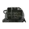 Standard Motor Products Headlight Switch SMP-DS-1369