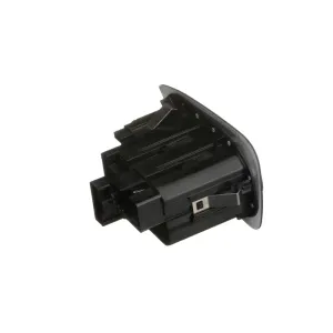 Standard Motor Products Headlight Switch SMP-DS-1374