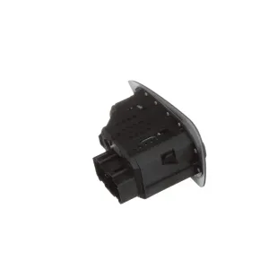 Standard Motor Products Headlight Switch SMP-DS-1381