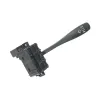 Standard Motor Products Windshield Wiper Switch SMP-DS-1383