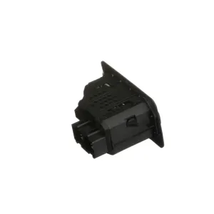 Standard Motor Products Headlight Switch SMP-DS-1385