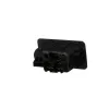 Standard Motor Products Headlight Switch SMP-DS-1385