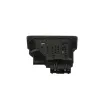 Standard Motor Products Headlight Switch SMP-DS-1385