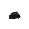 Standard Motor Products Headlight Switch SMP-DS-1385