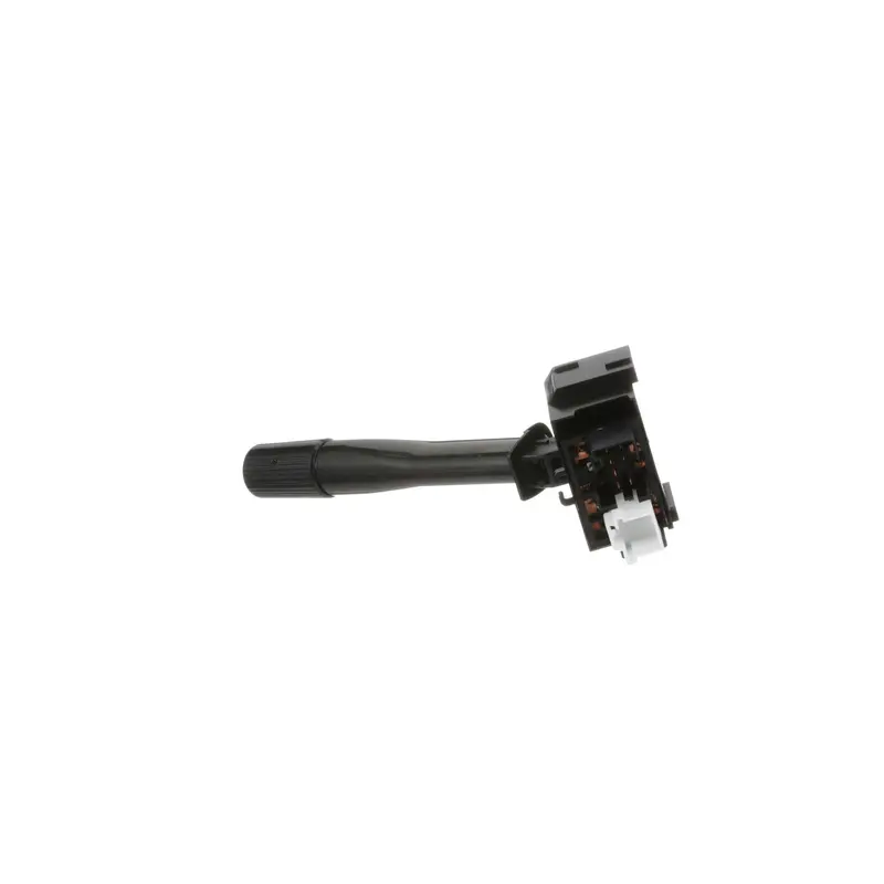 Standard Motor Products Windshield Wiper Switch SMP-DS-1392