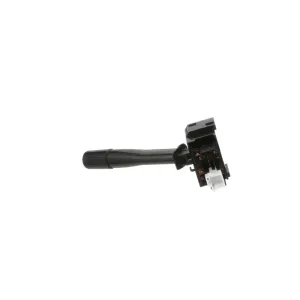 Standard Motor Products Windshield Wiper Switch SMP-DS-1392