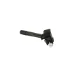 Standard Motor Products Windshield Wiper Switch SMP-DS-1392