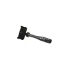 Standard Motor Products Windshield Wiper Switch SMP-DS-1392