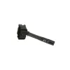 Standard Motor Products Windshield Wiper Switch SMP-DS-1392