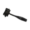 Standard Motor Products Windshield Wiper Switch SMP-DS-1393