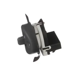 Standard Motor Products Door Remote Mirror Switch SMP-DS-1396