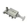 Standard Motor Products Push / Pull Switch SMP-DS-140