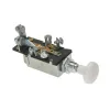 Standard Motor Products Push / Pull Switch SMP-DS-140