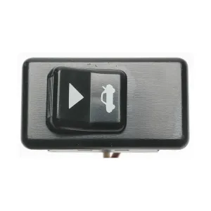 Standard Motor Products Trunk Lid Release Switch SMP-DS-1415