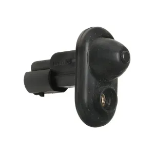 Standard Motor Products Door Jamb Switch SMP-DS-1422
